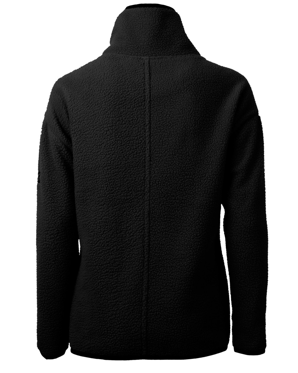 LCO00056_BL_MANNB_HG