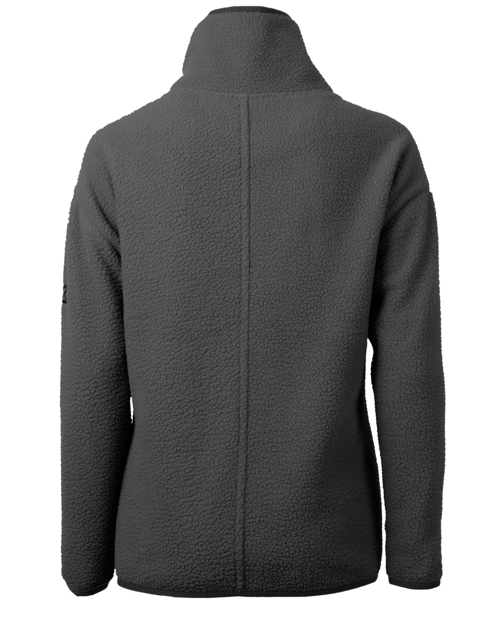 LCO00056_EGBL_MANNB_HG