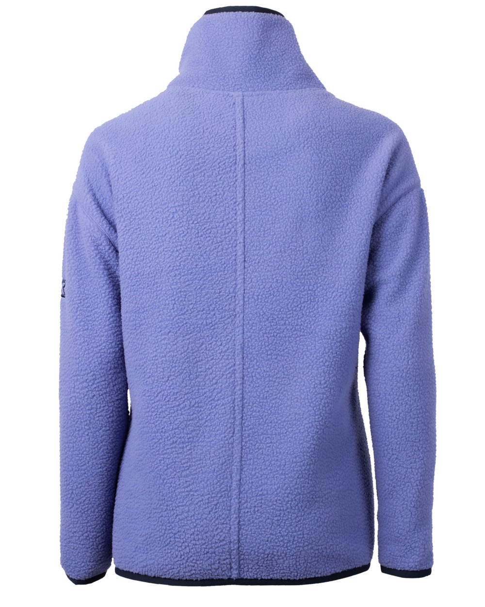 LCO00056_HYNA_MANNB_HG