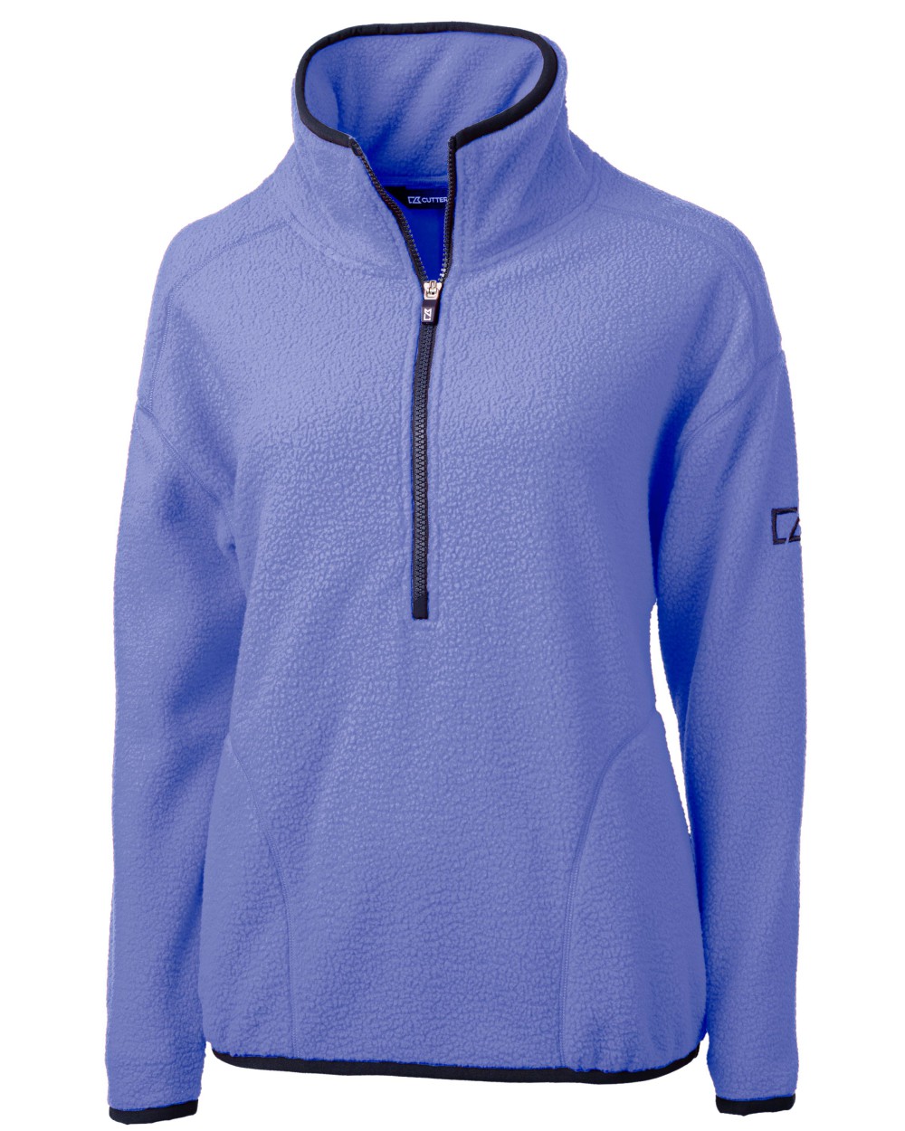 LCO00056_HYNA_MANN_HG