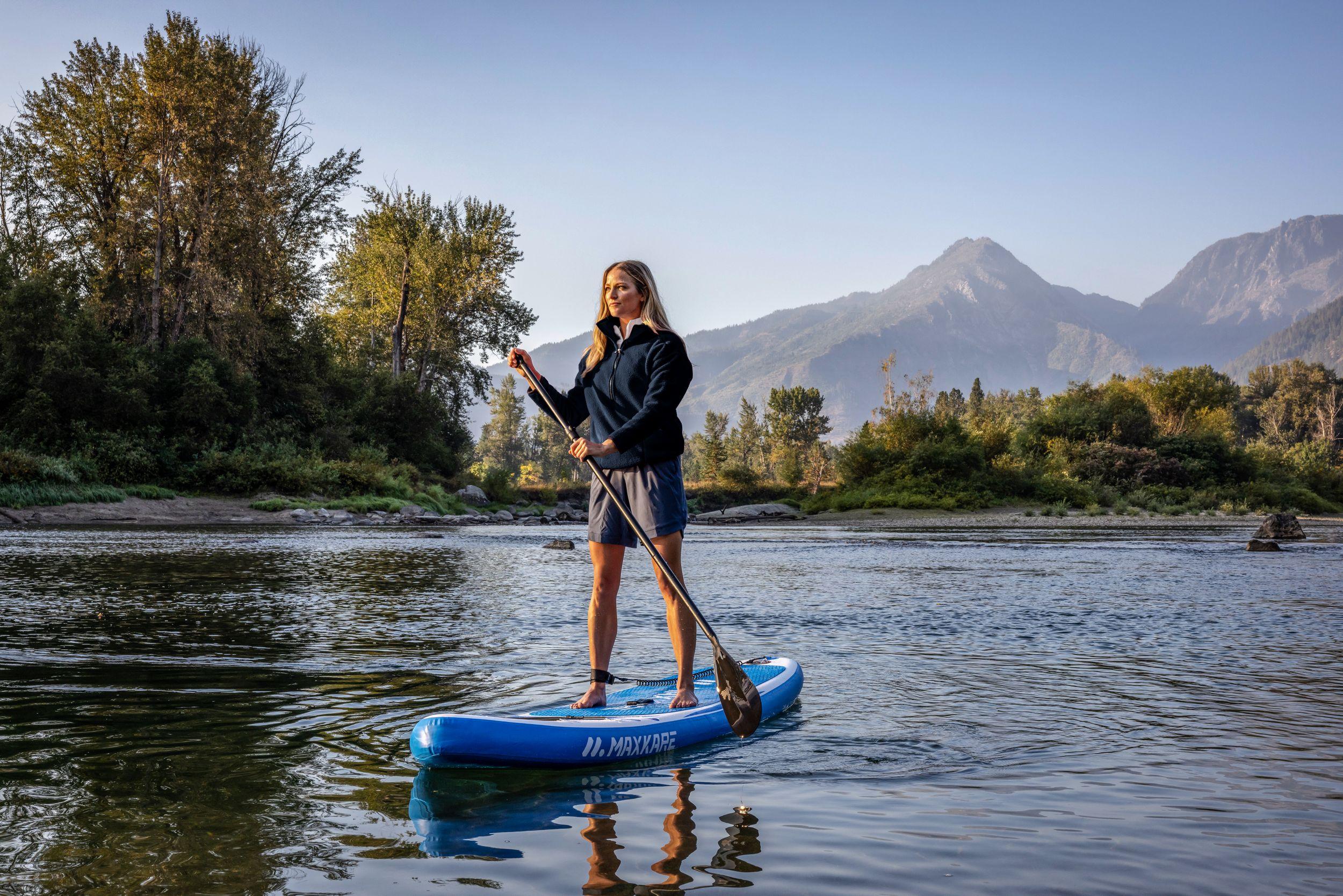 LCO00056_NVBU_LFS_HG2