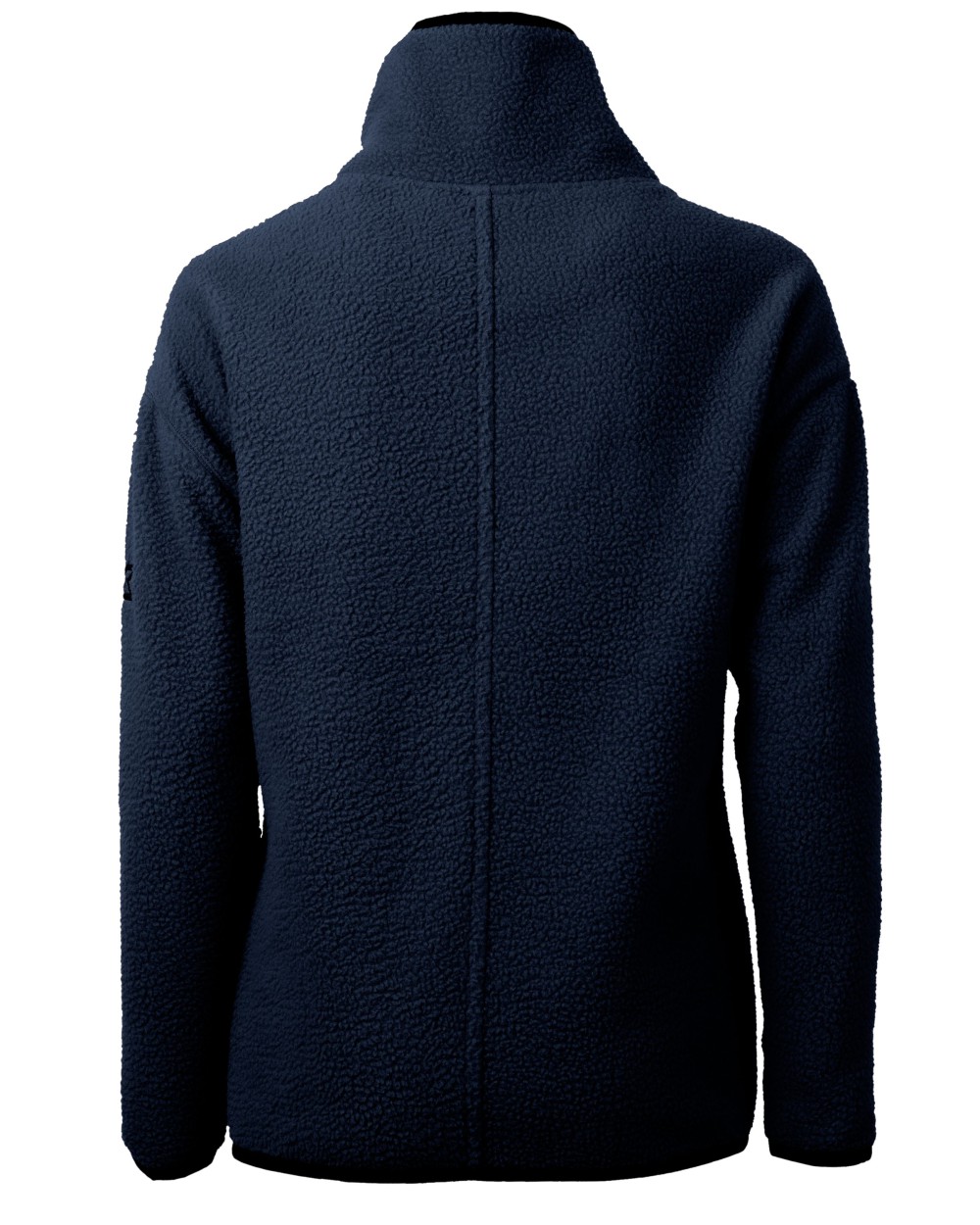 LCO00056_NVBU_MANNB_HG