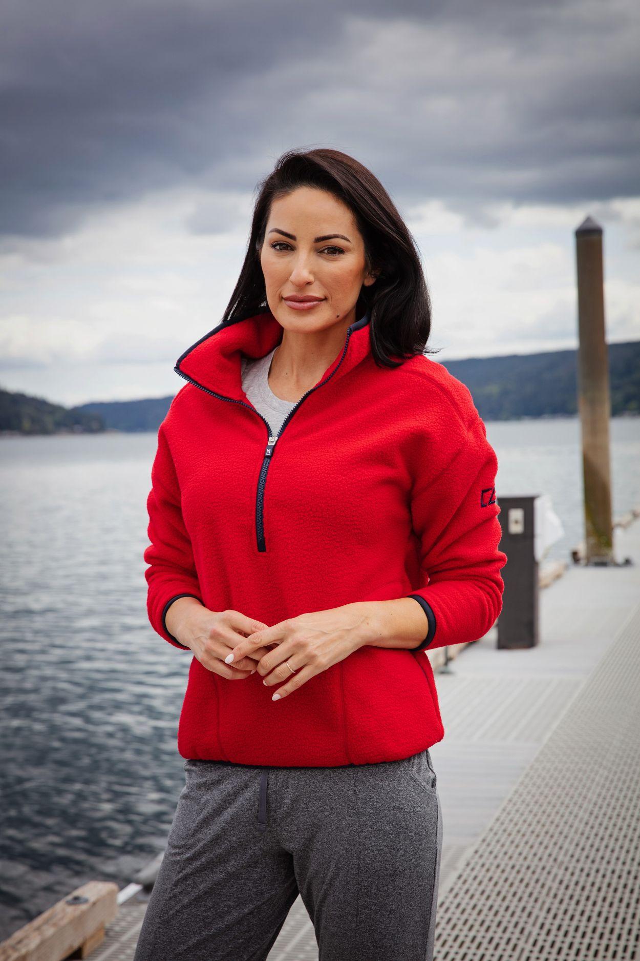 LCO00056_RDNV_LFS_HG1