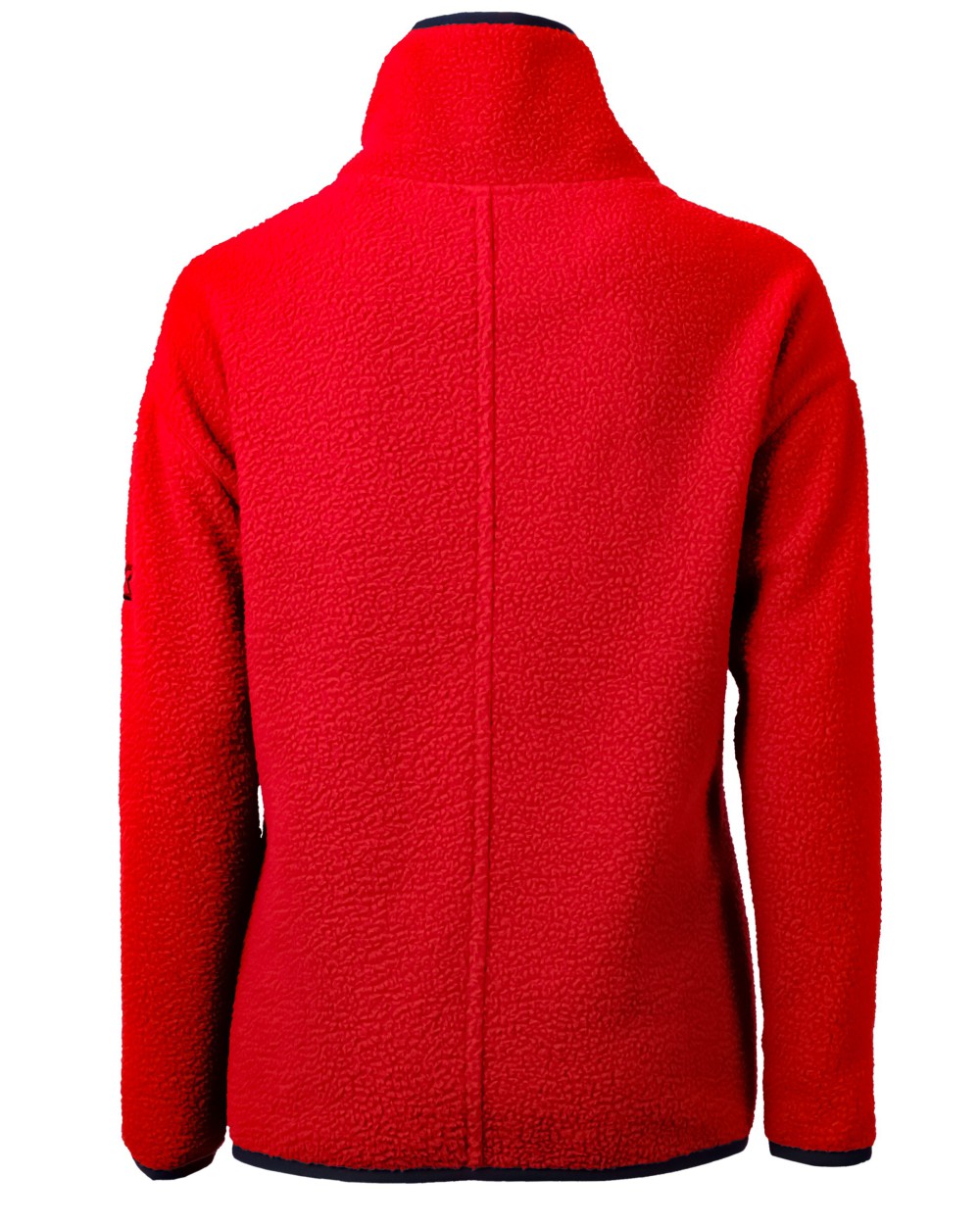 LCO00056_RDNV_MANNB_HG