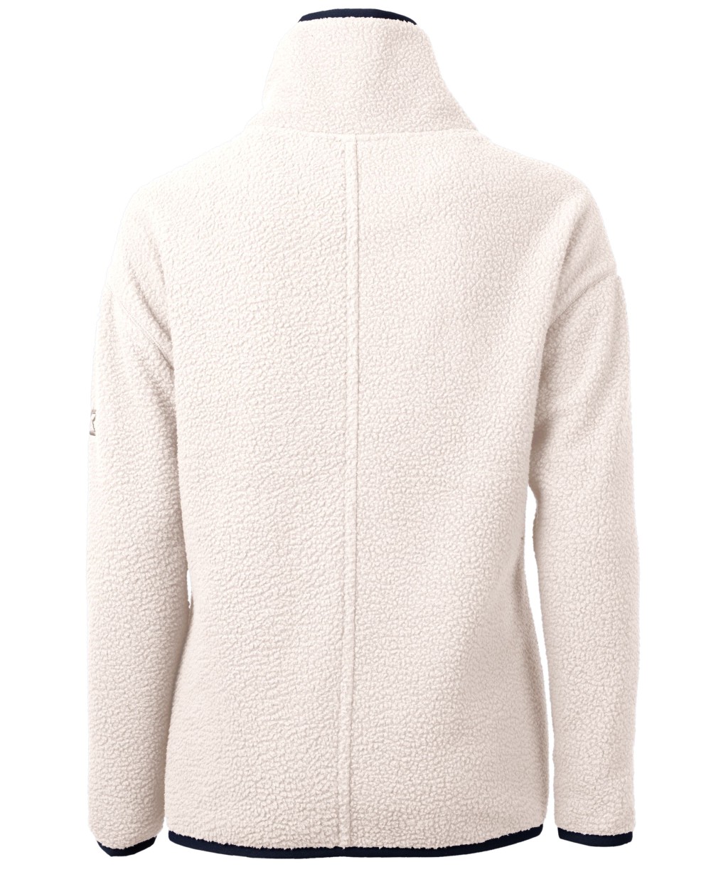 LCO00056_SHNV_MANNB_HG