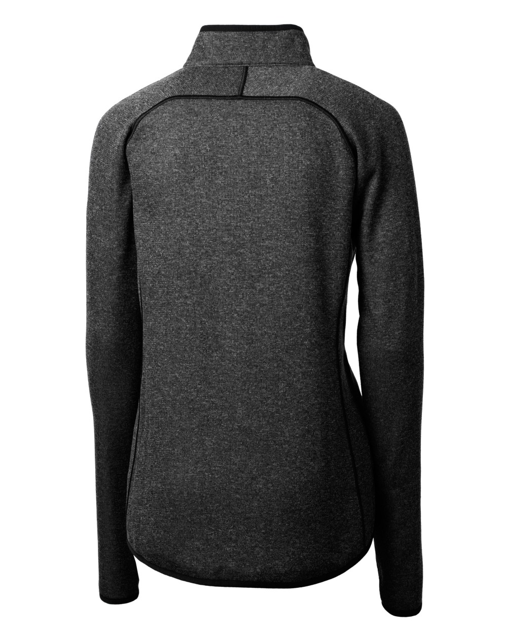 LCO00059_CCH_MANNB_HG