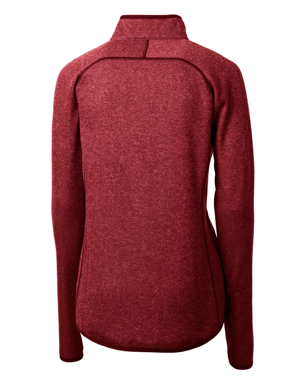 LCO00059_CRH_MANNB_HG