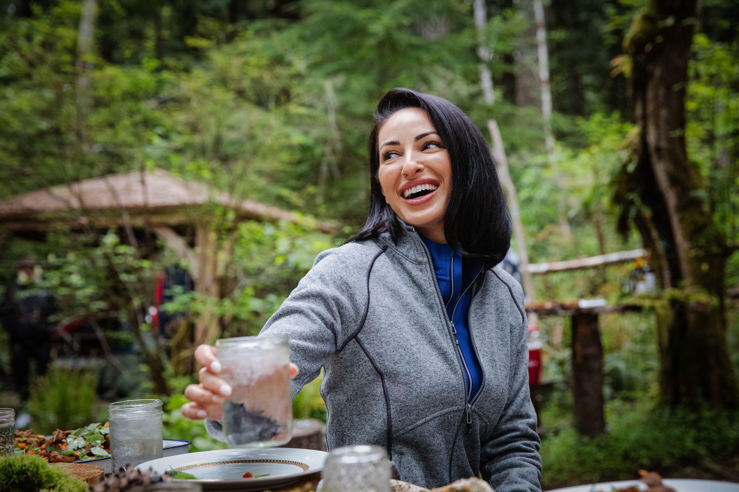 LCO00059_POH_LFS_HG2