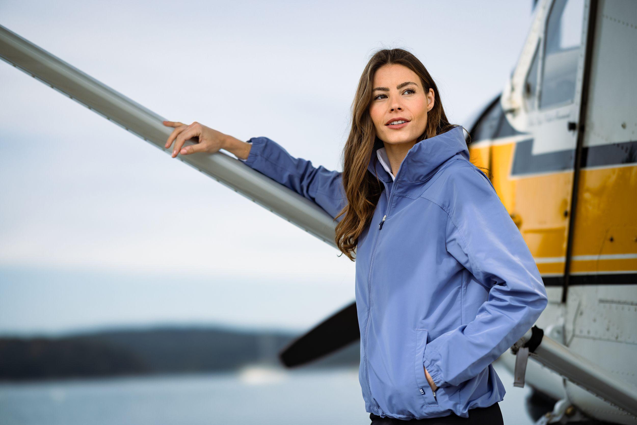 LCO00061_HYC_LFS_HG2