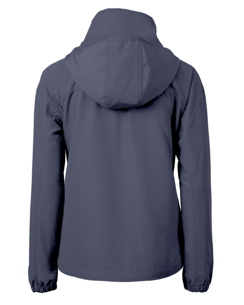 LCO00061_NVBU_MANNB_HG