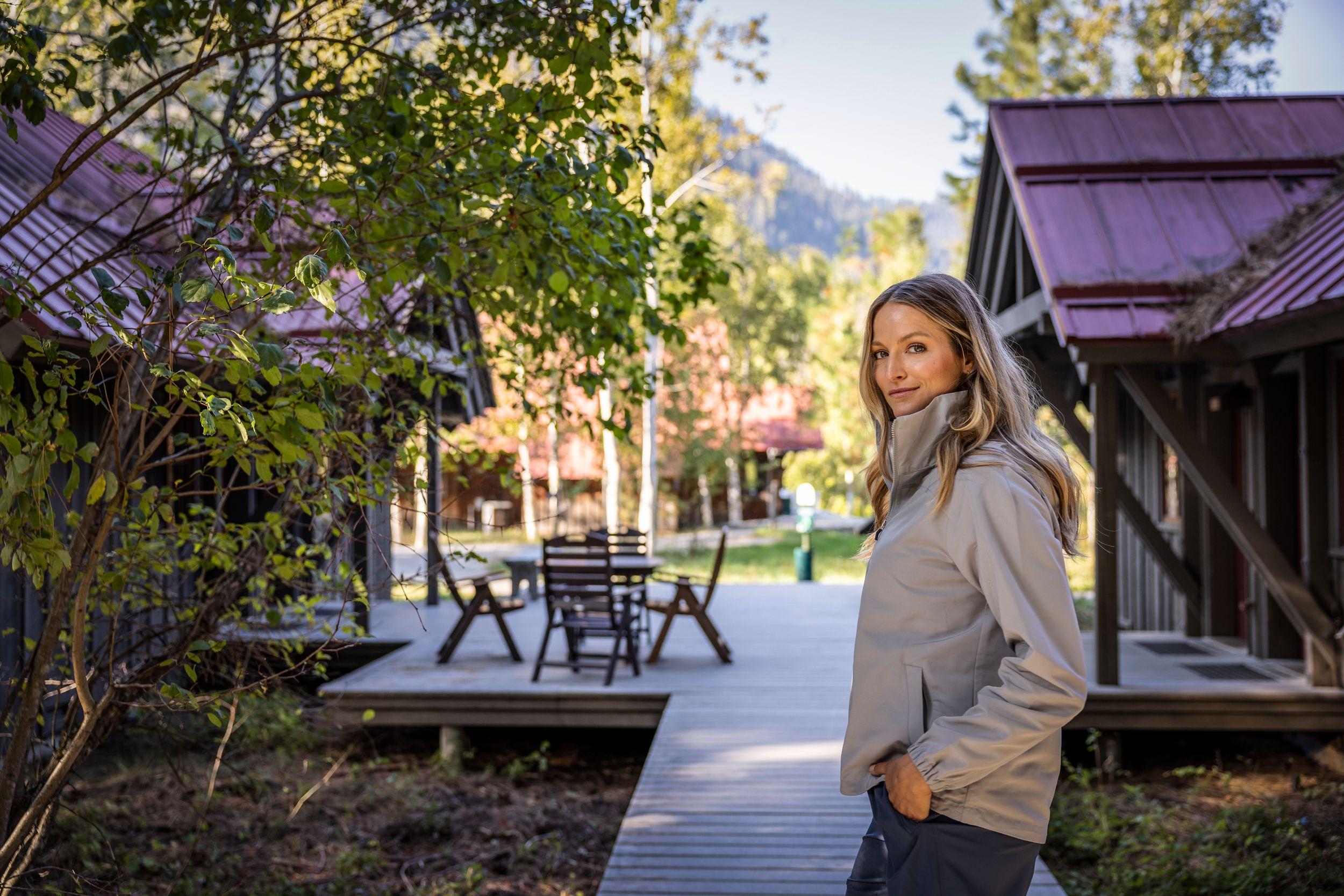 LCO00061_POL_LFS_HG1