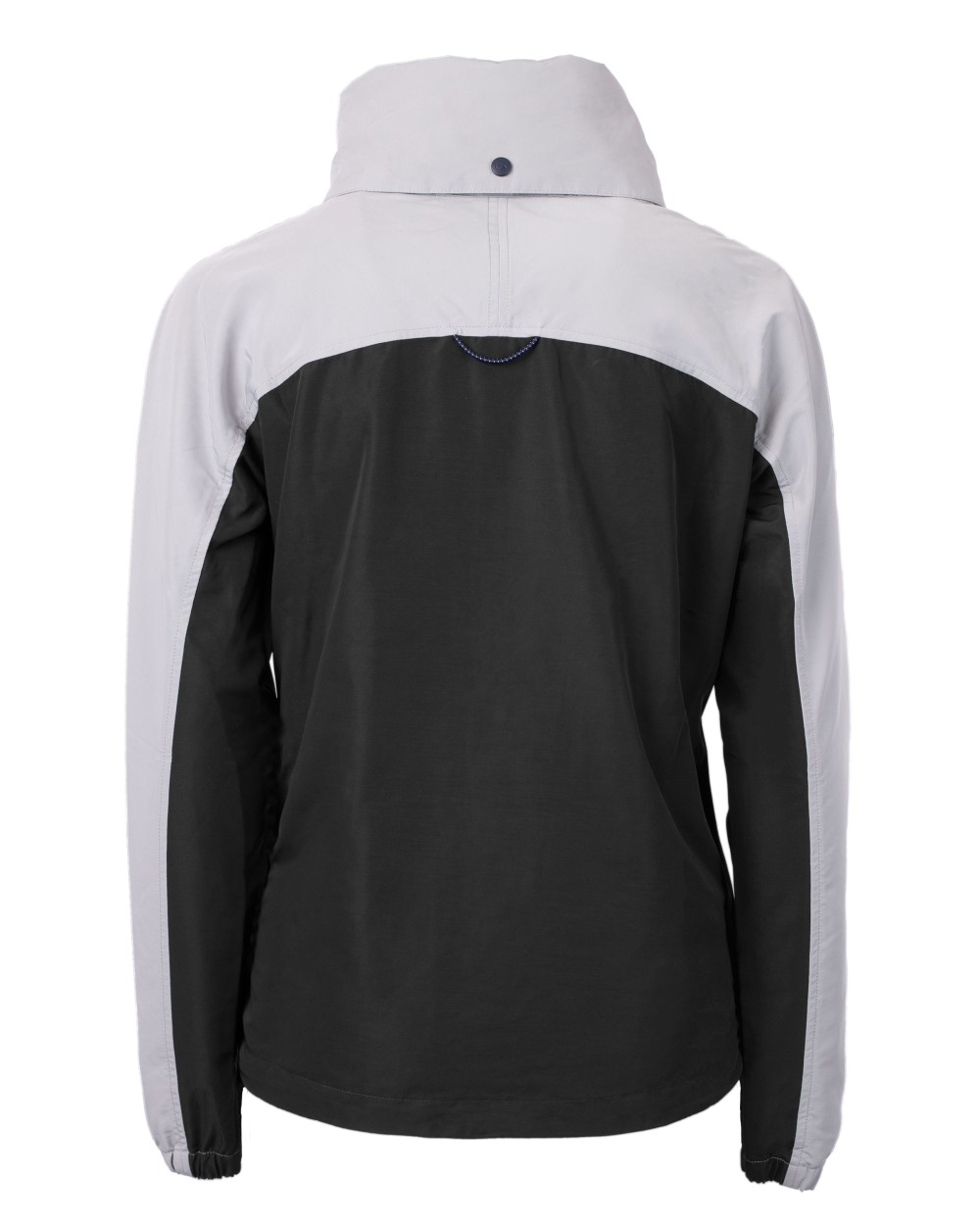 LCO00062_BLPO_MANNB_HG