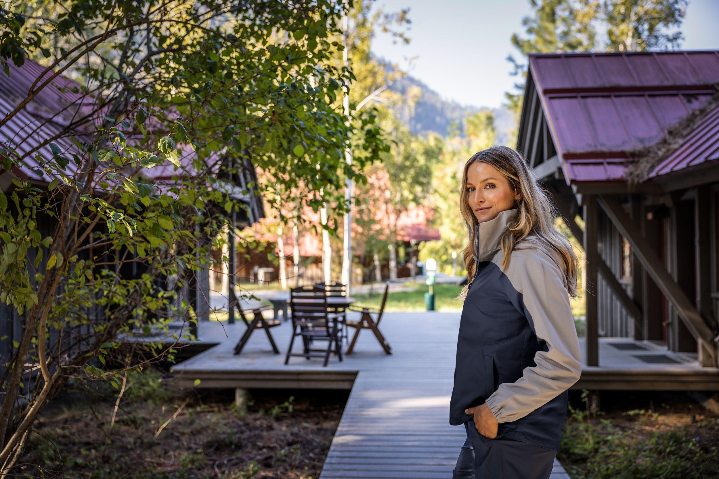 LCO00062_NVPOL_LFS_HG1