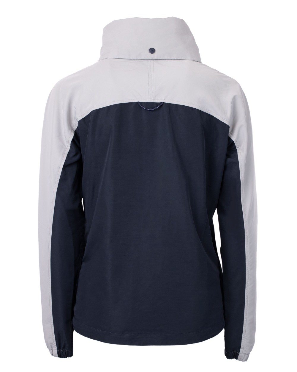 LCO00062_NVPOL_MANNB_HG