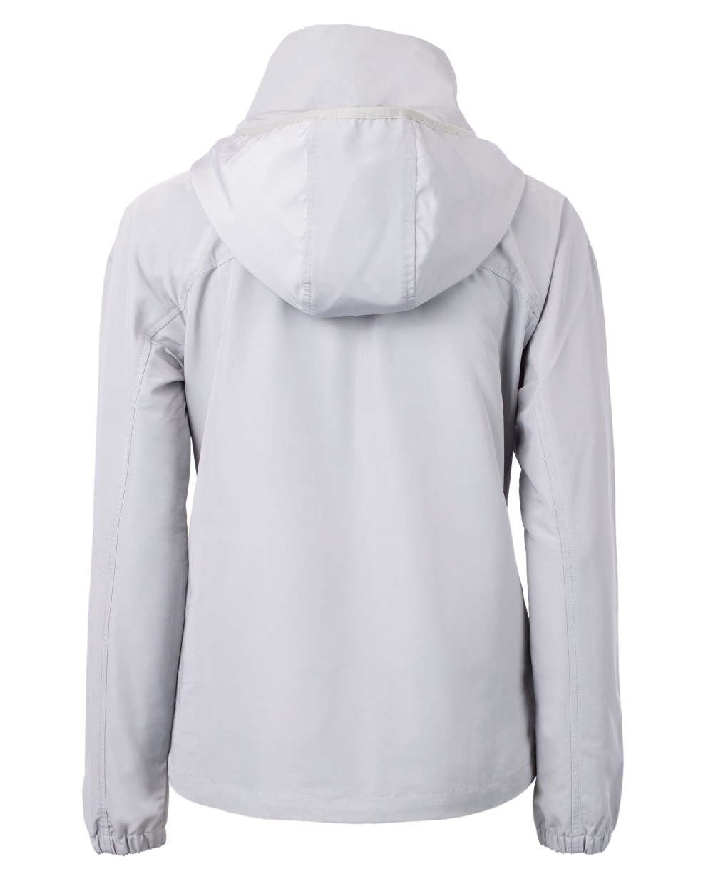 LCO00062_POL_MANNB_HG