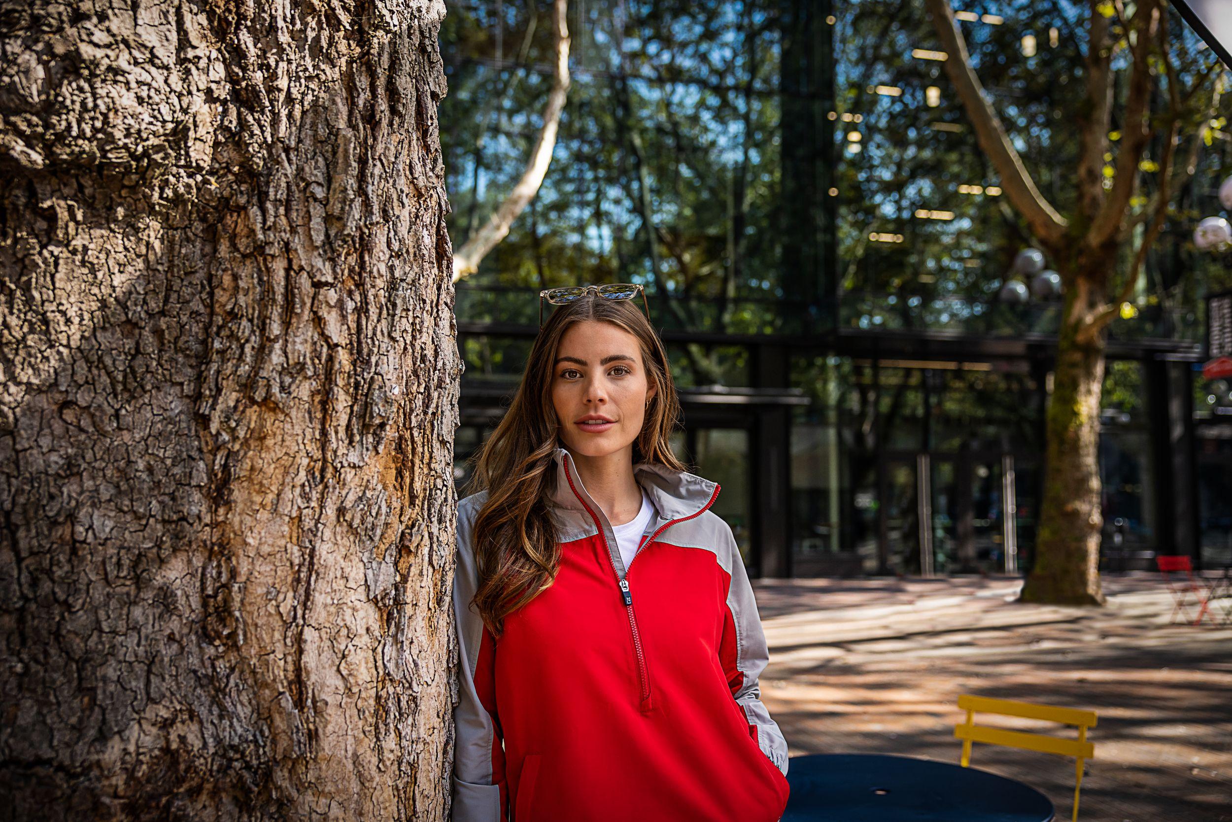 LCO00062_RDPO_LFS_HG