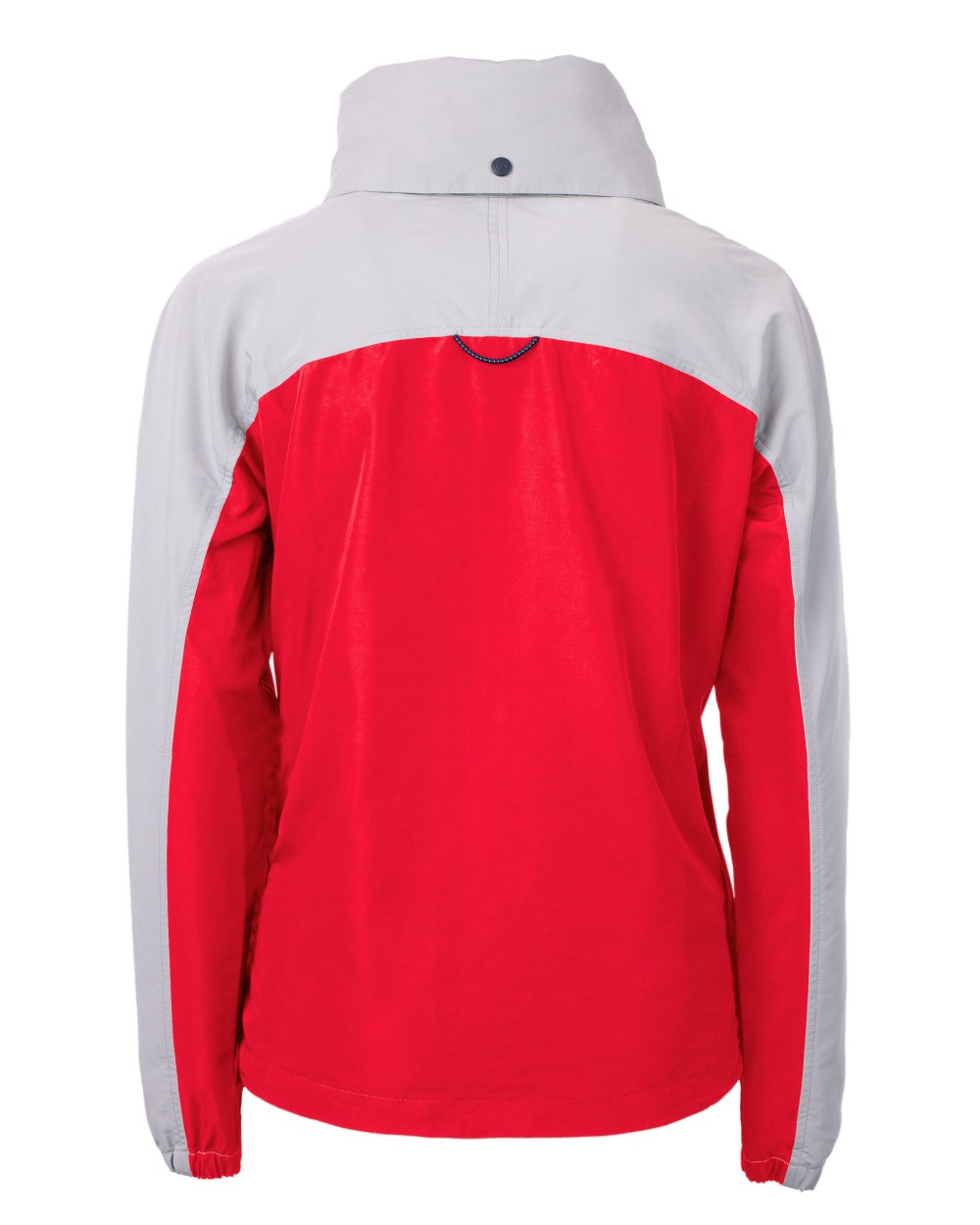 LCO00062_RDPO_MANNB_HG