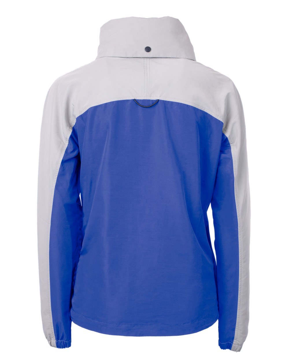 LCO00062_TBPOL_MANNB_HG