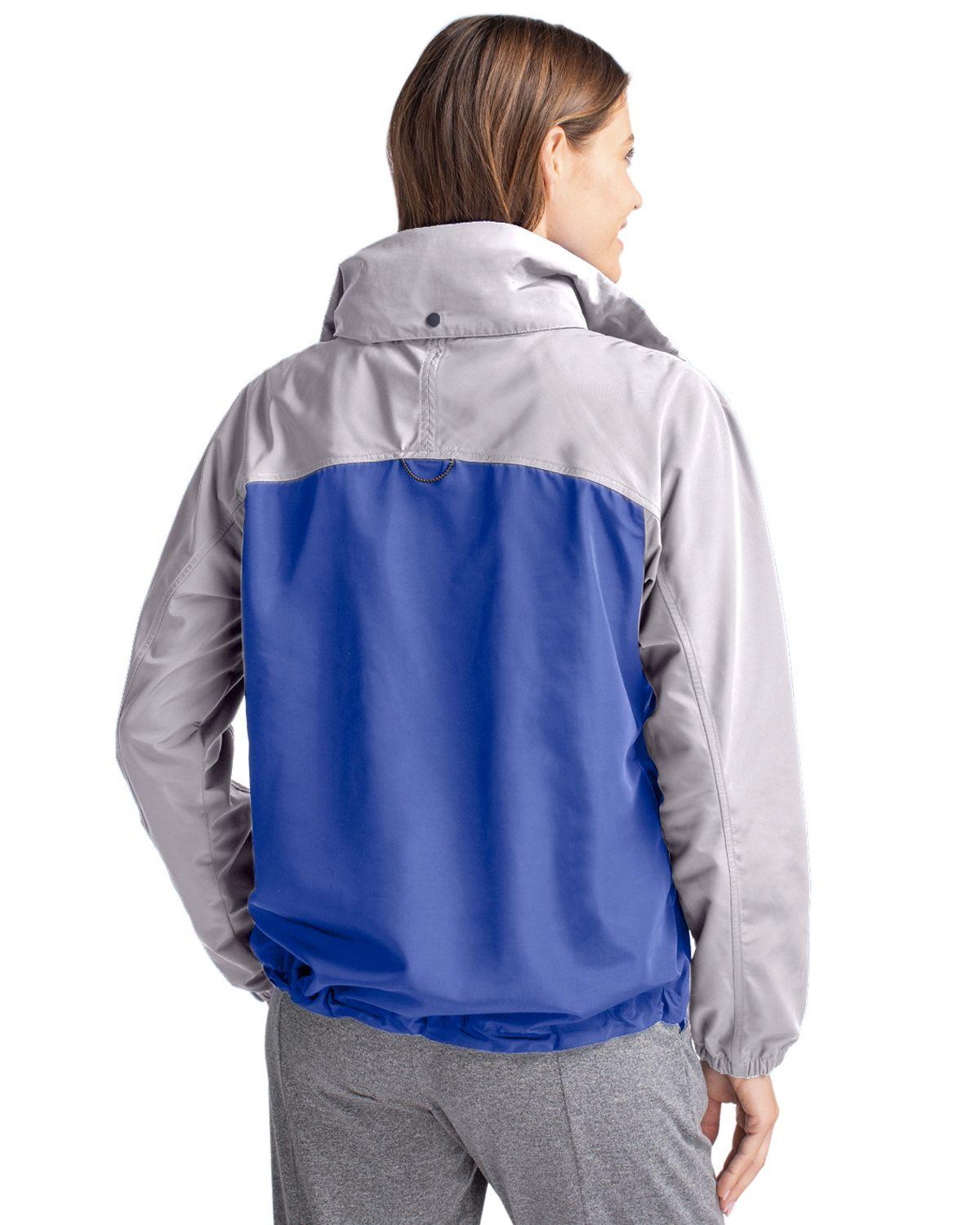 LCO00062_TBPOL_PROB_HG