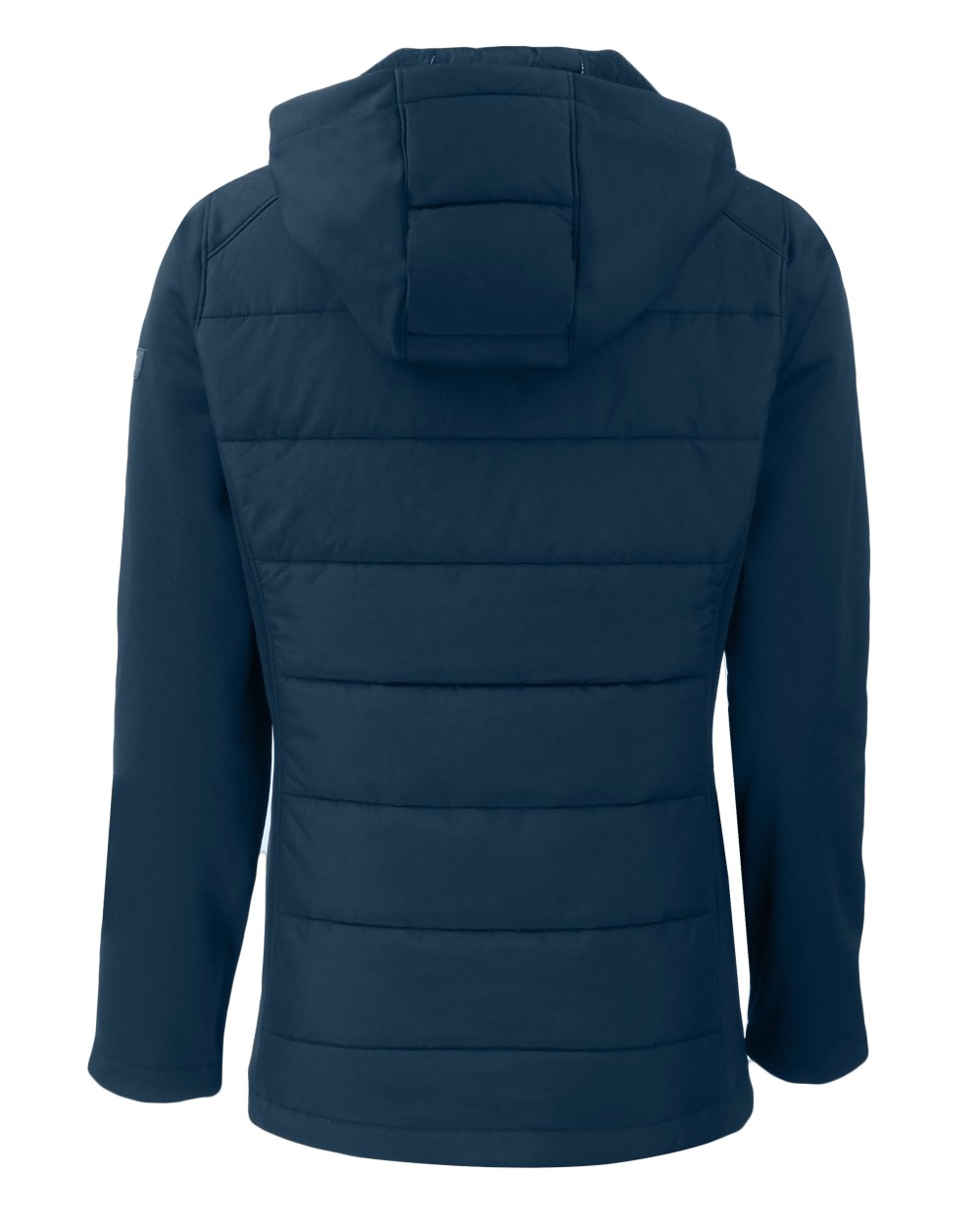 LCO00064_NVBU_MANNB_HG