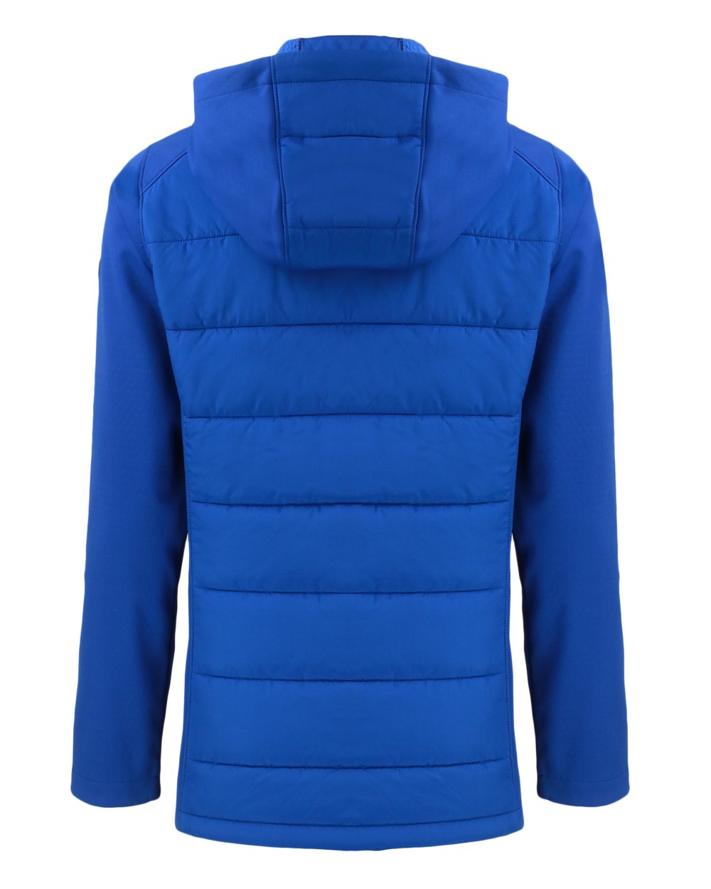 LCO00064_TBL_MANNB_HG