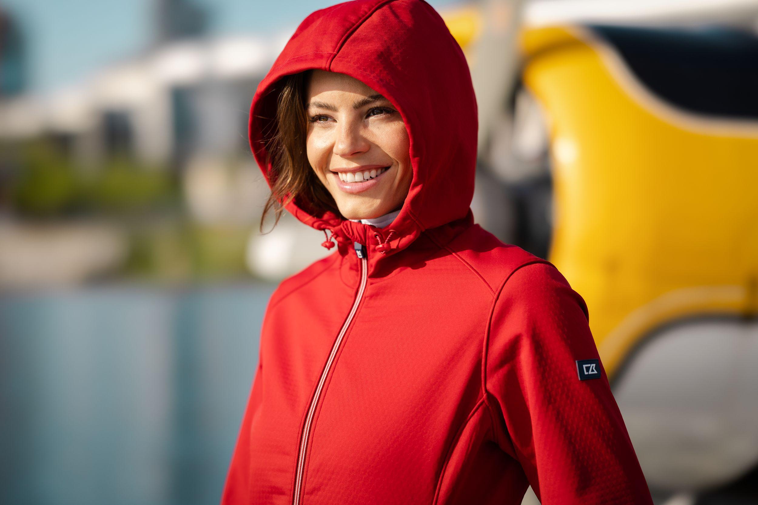 LCO00066_CDR_LFS_HG2