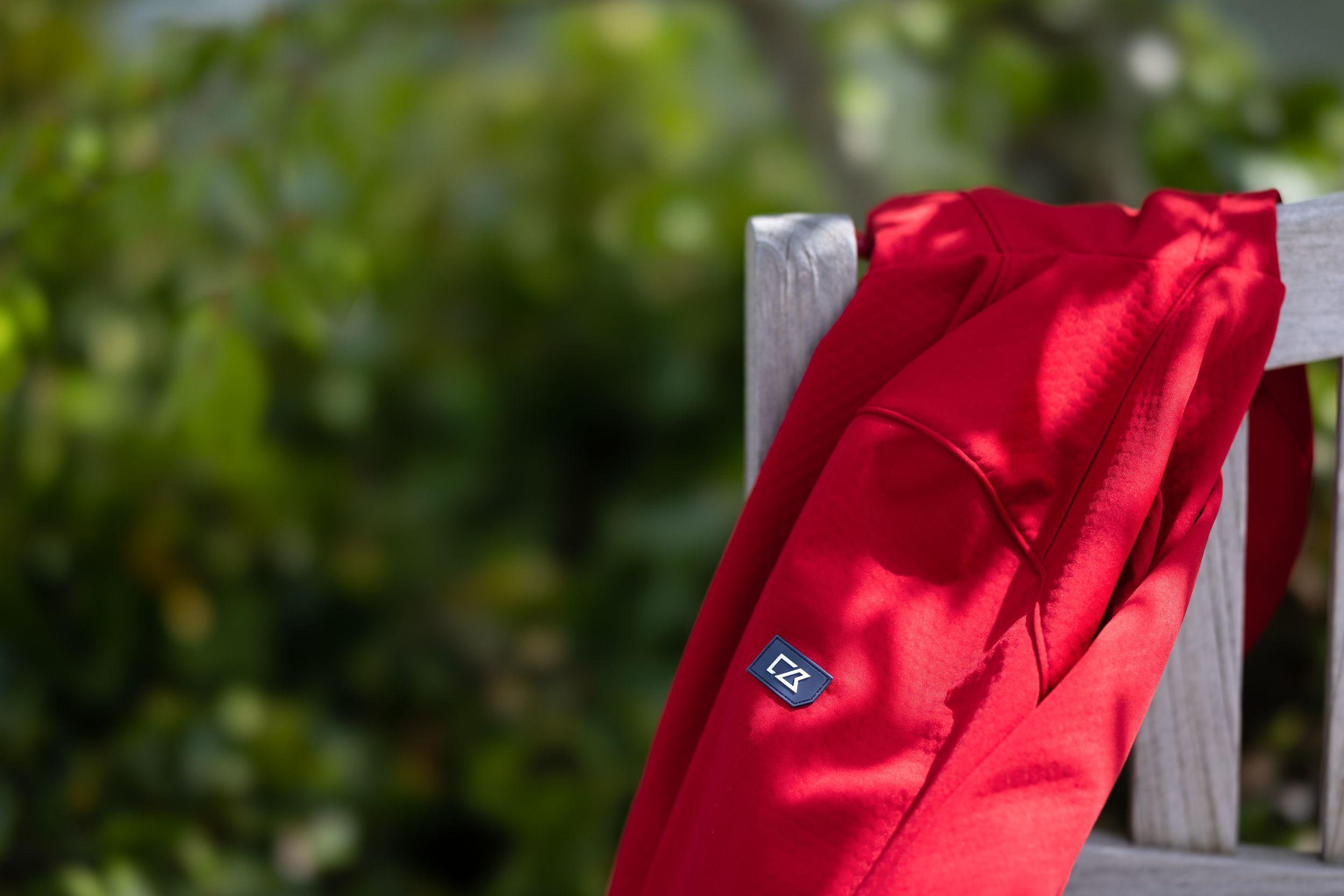 LCO00066_CDR_LFS_HG4