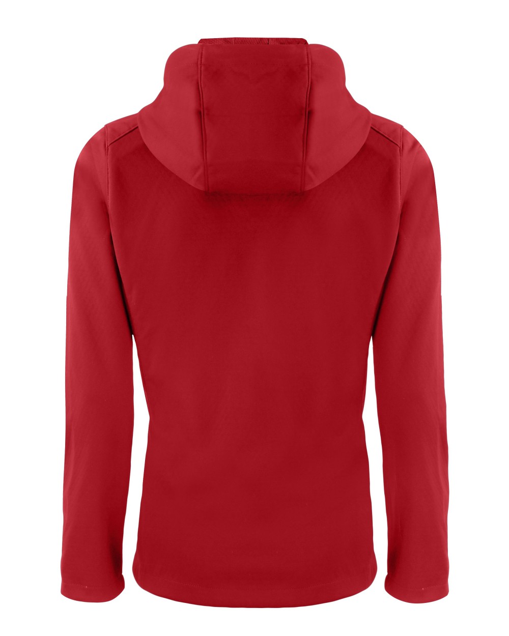 LCO00066_CDR_MANNB_HG