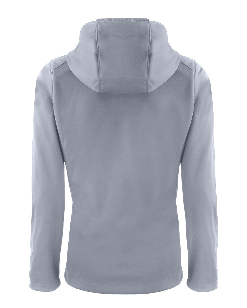 LCO00066_CNC_MANNB_HG