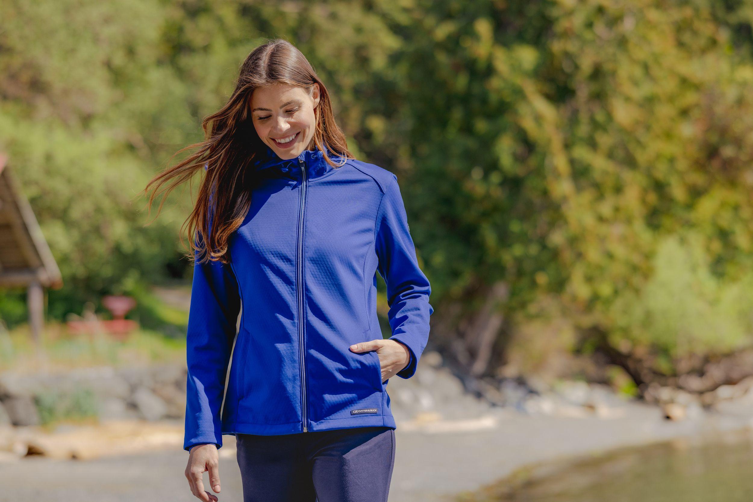 LCO00066_TBL_LFS_HG3