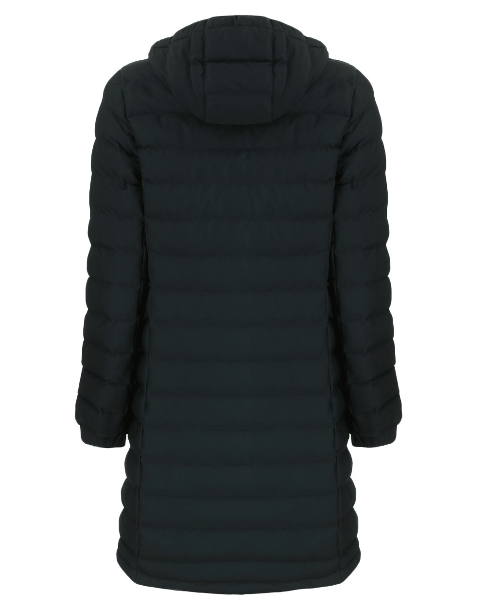 LCO00069_BL_MANNB_HG