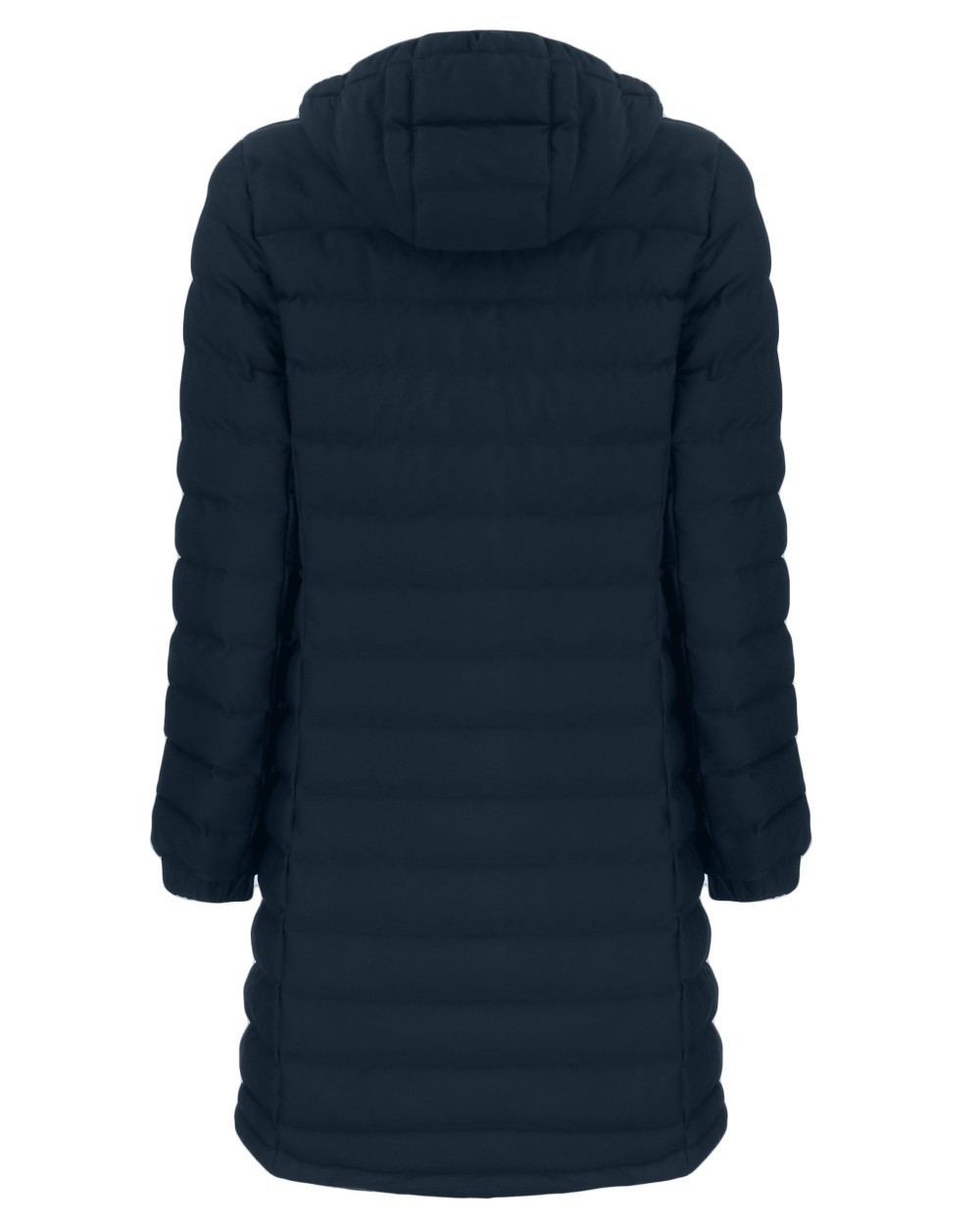 LCO00069_NVBU_MANNB_HG