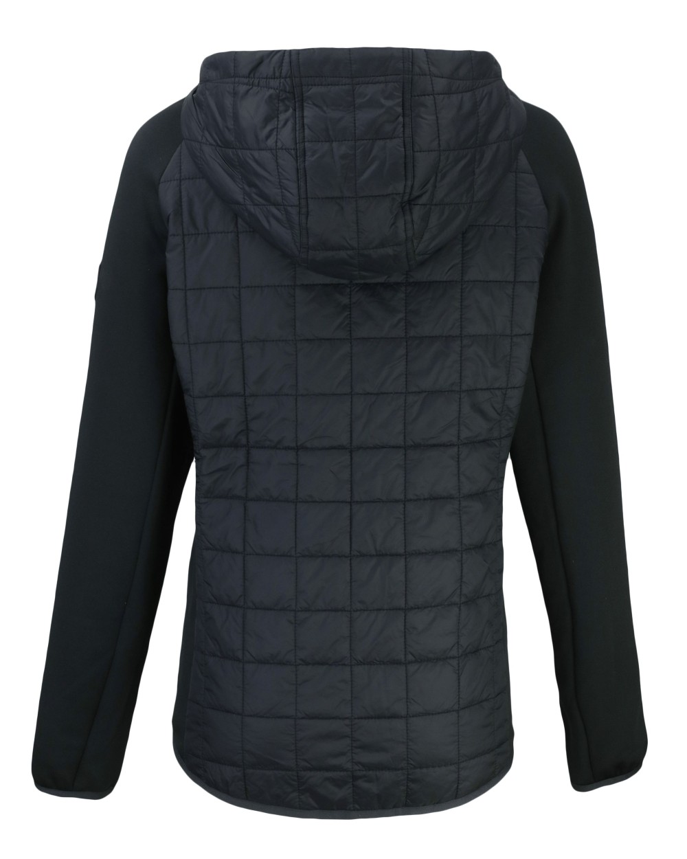 LCO00073_BL_MANNB_HG