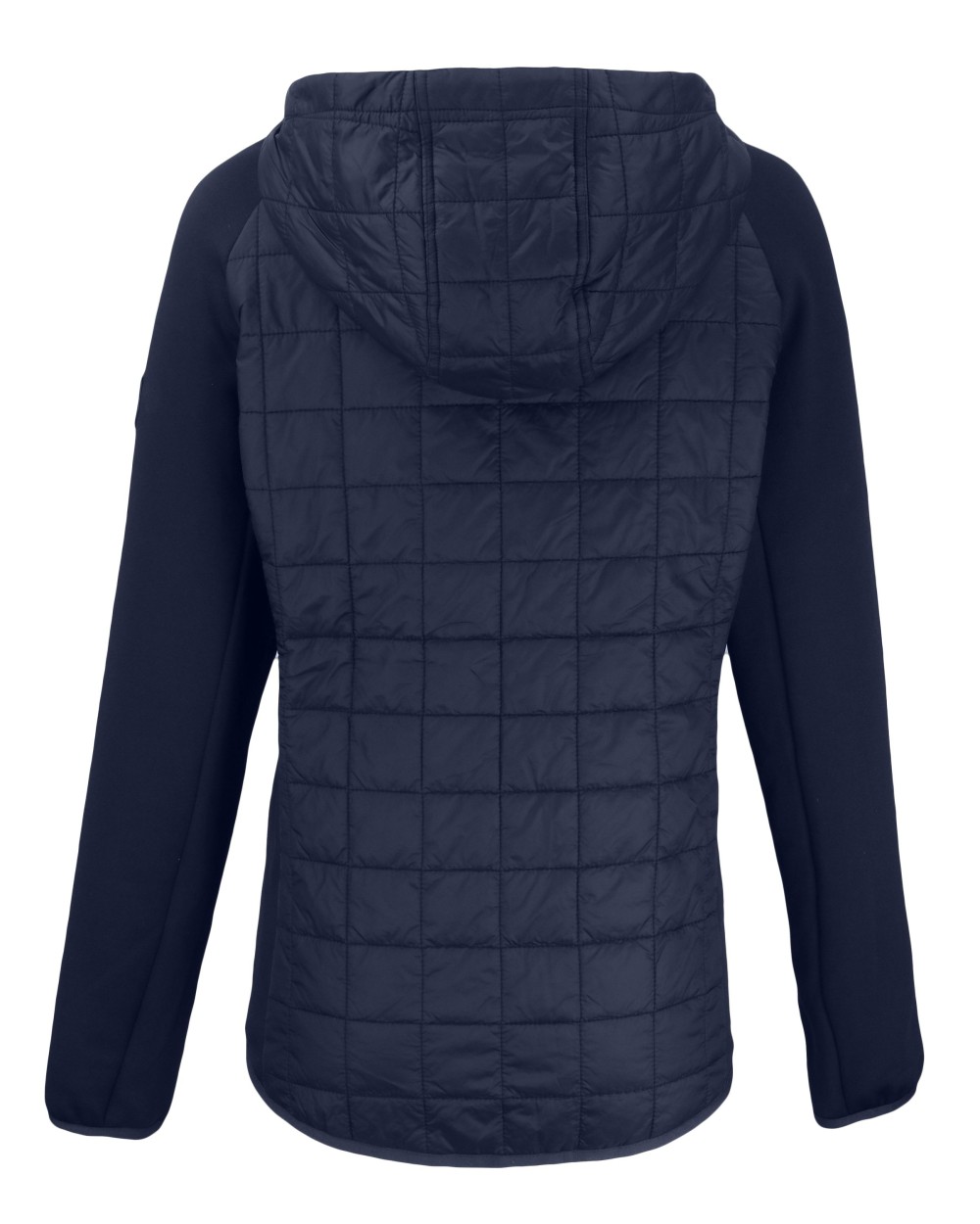 LCO00073_DN_MANNB_HG