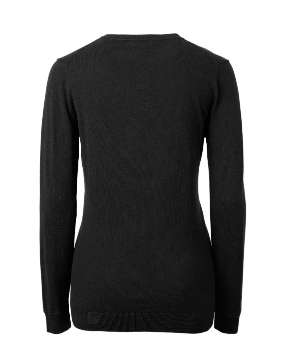 LCS08100_BL_MANNB_HG