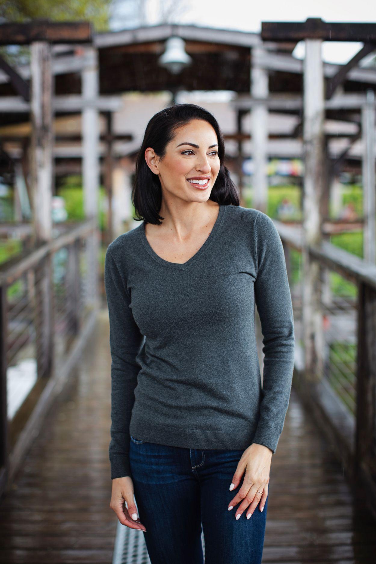 LCS08100_CCH_LFS_HG1