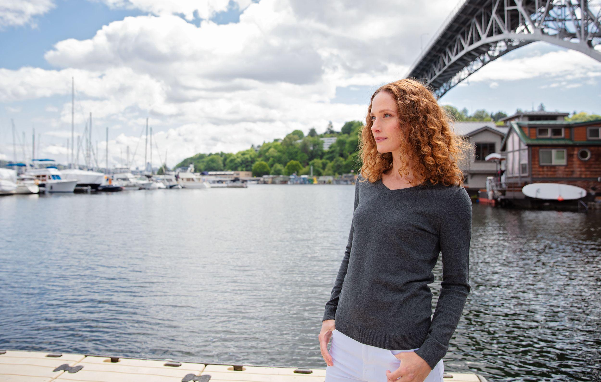 LCS08100_CCH_LFS_HG5