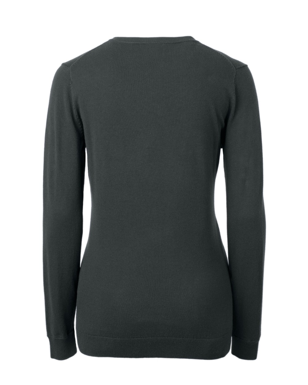 LCS08100_CCH_MANNB_HG