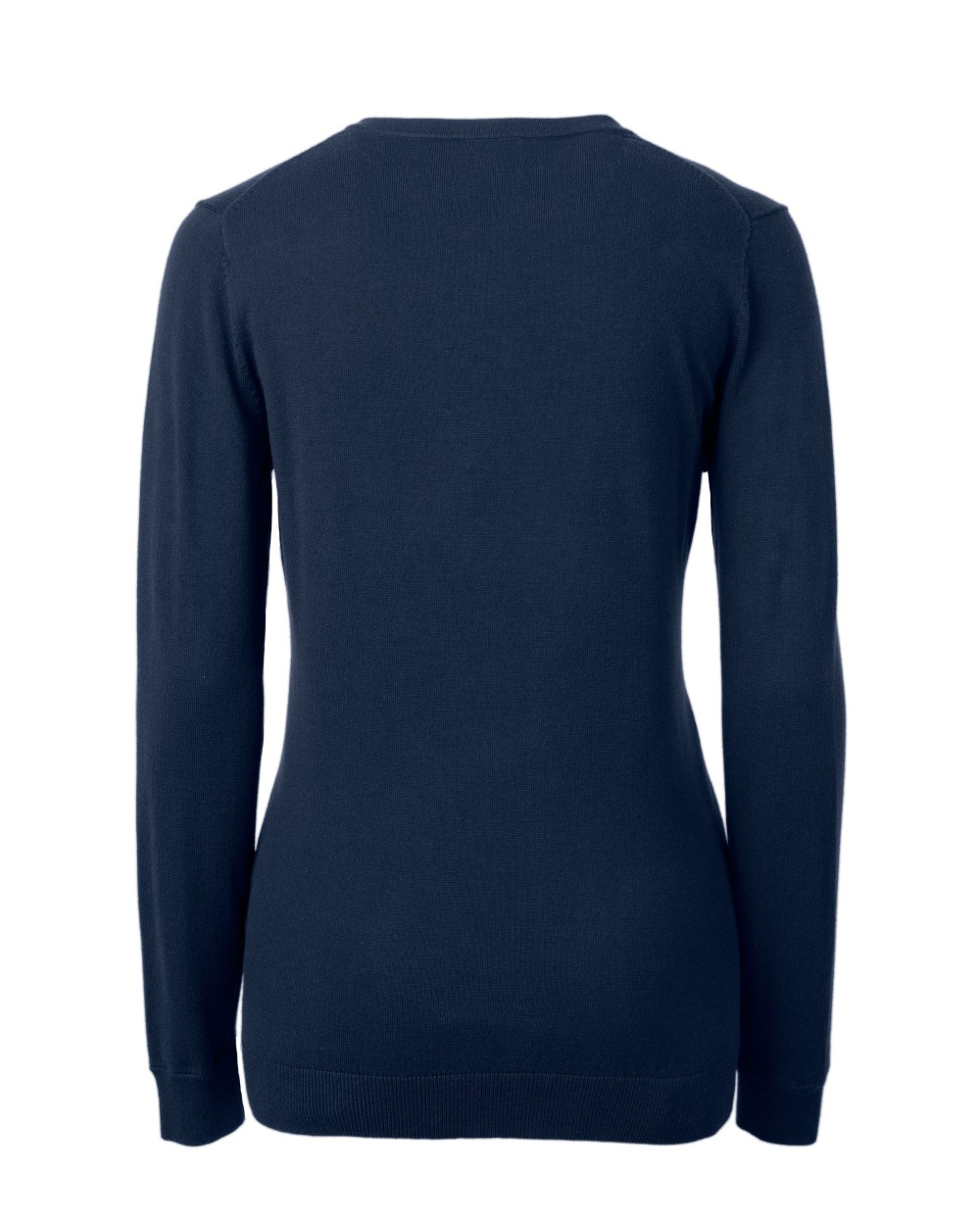 LCS08100_LYN_MANNB_HG