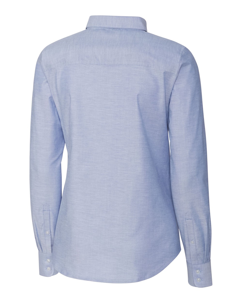 LCW00003_LTB_MANNB_HG