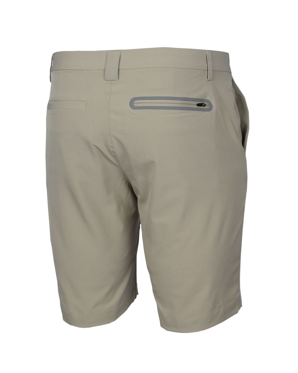 MCB00093_CS_MANNB_HG