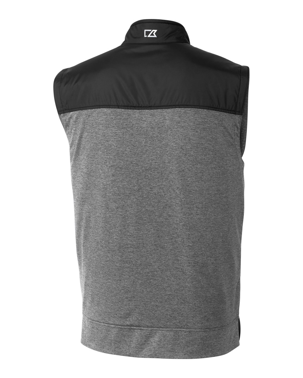 MCC00008_BL_MANNB_HG