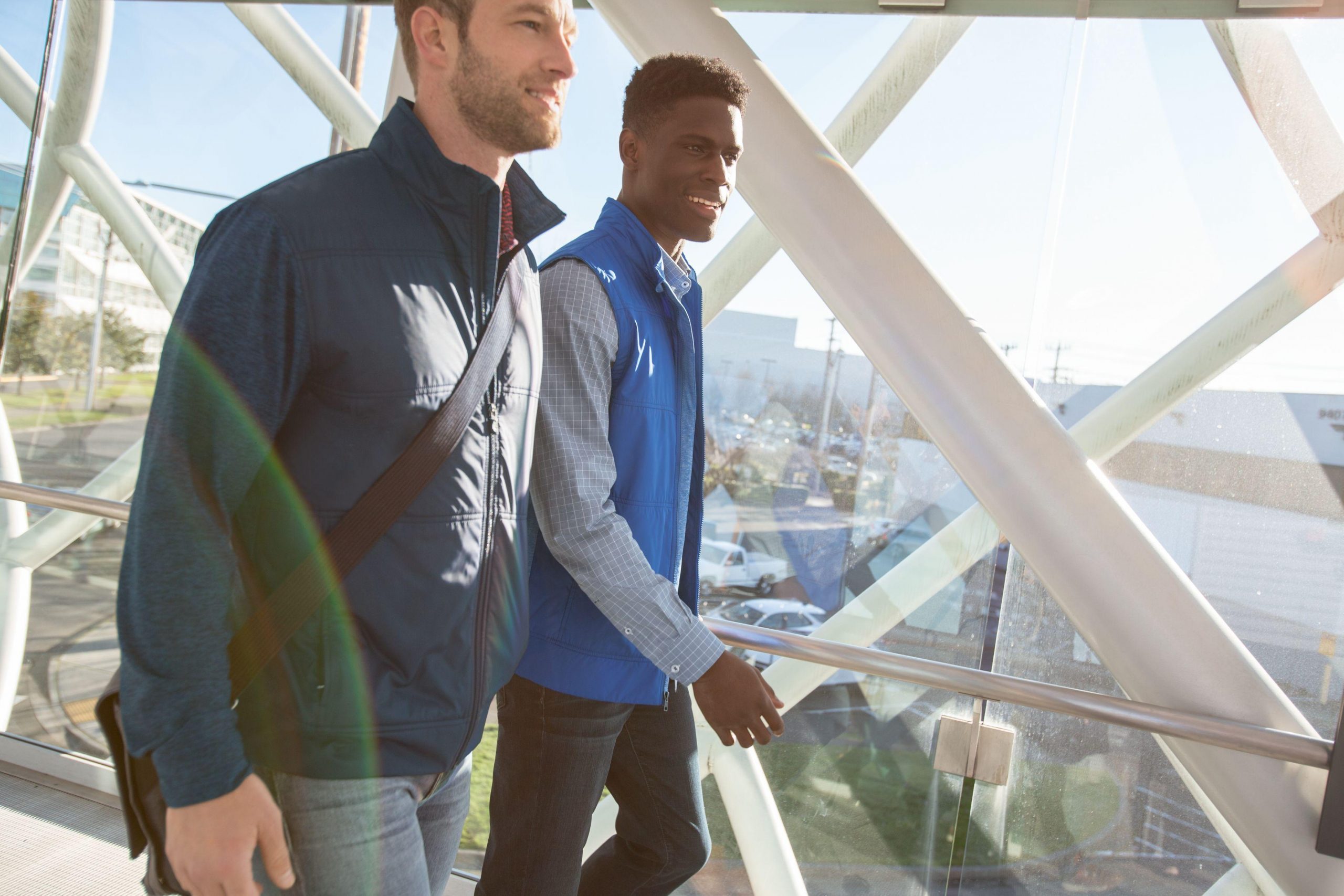 MCC00008_CEN_LFS_HG3