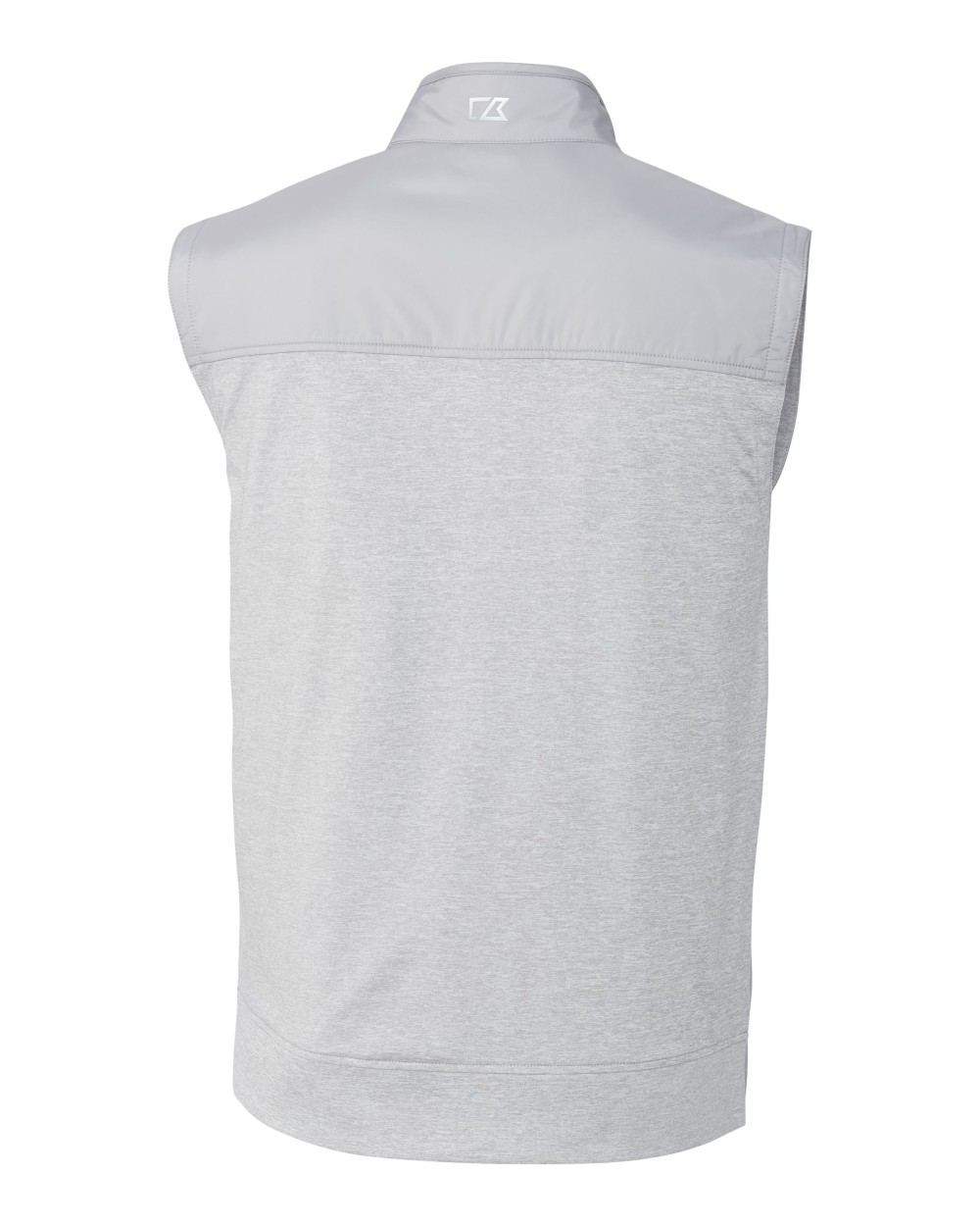 MCC00008_POL_MANNB_HG