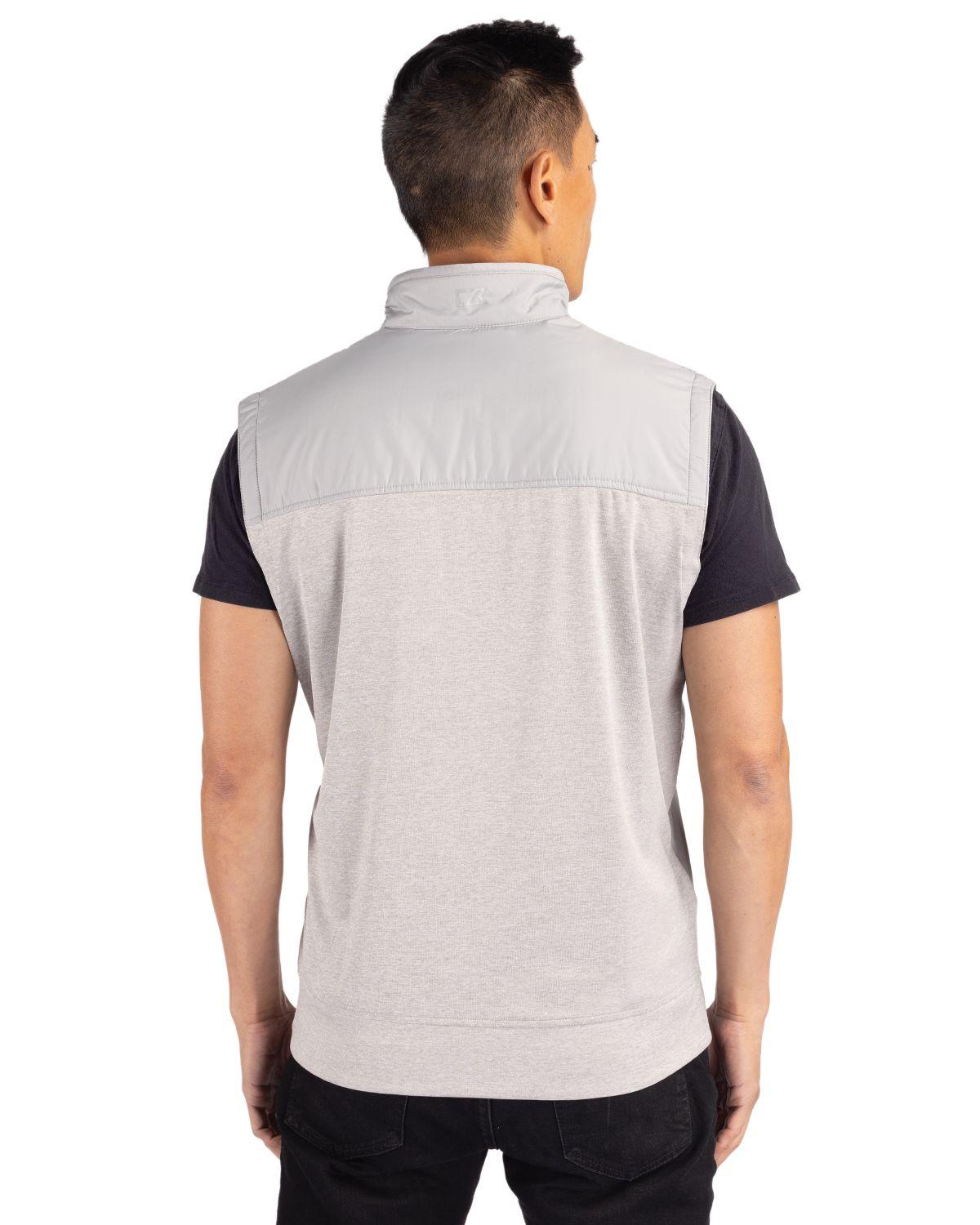 MCC00008_POL_PROB_HG