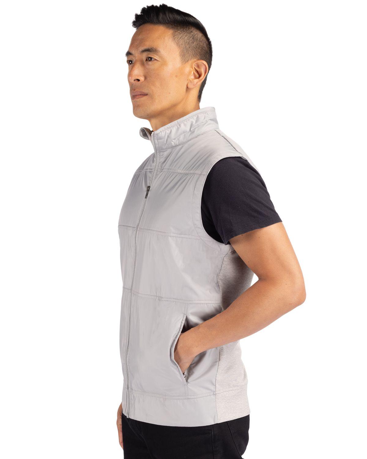 MCC00008_POL_PROS_HG