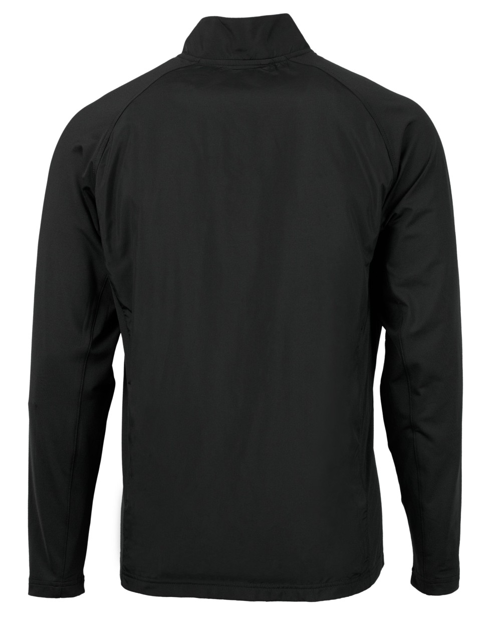 MCC00032_BL_MANNB_HG