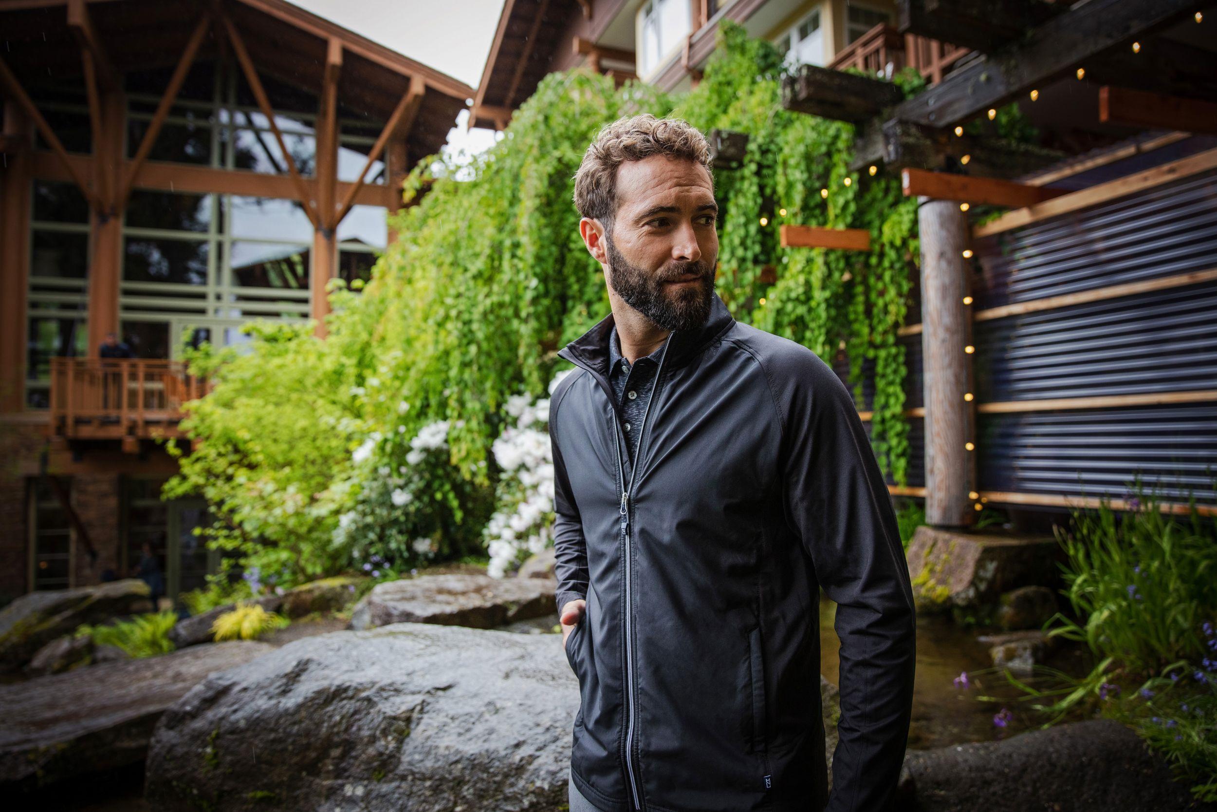 MCC00032_NVBU_LFS_HG1