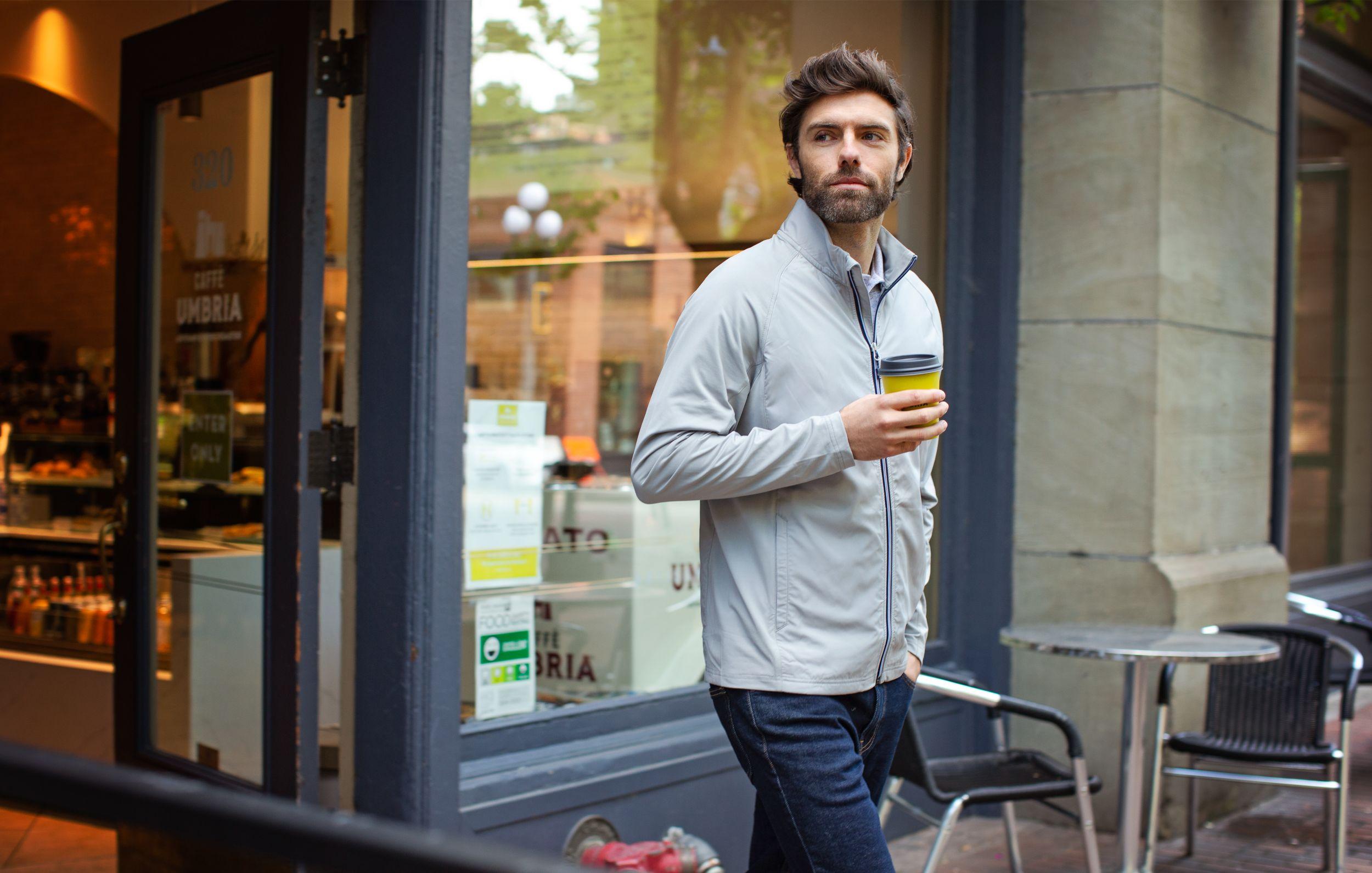 MCC00032_POL_LFS_HG6