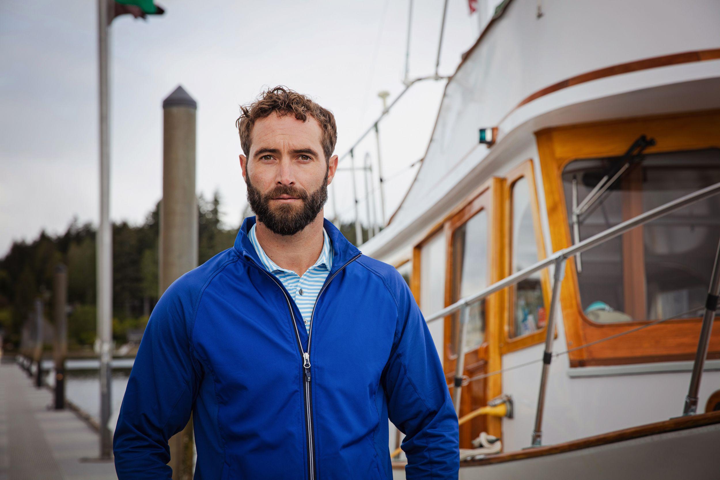 MCC00032_TBL_LFS_HG5